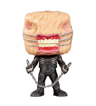 CHATTERER / HELLRAISER / FIGURINE FUNKO POP / EXCLUSIVE SPECIAL EDITION