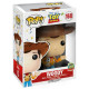 WOODY / TOY STORY / FIGURINE FUNKO POP