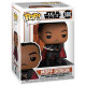 MOFF GIDEON / STAR WARS THE MANDALORIAN / FIGURINE FUNKO POP