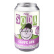 GRAPE APE / GRAPE APE / FUNKO VINYL SODA