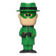 GREEN HORNET / GREEN HORNET / FUNKO VINYL SODA