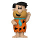 FRED FLINTSTONE / FLINTSTONE / FUNKO VINYL SODA