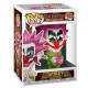 SPIKEY / KILLER KLOWNS / FIGURINE FUNKO POP