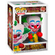 SHORTY / KILLER KLOWNS / FIGURINE FUNKO POP