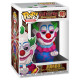 JUMBO / KILLER KLOWNS / FIGURINE FUNKO POP