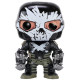 CROSSBONES / CAPTAIN AMERICA CIVIL WAR / FIGURINE FUNKO POP