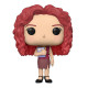 GRACE ADLER / WILL AND GRACE / FIGURINE FUNKO POP