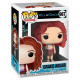 GRACE ADLER / WILL AND GRACE / FIGURINE FUNKO POP