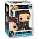 KAREN WALKER / WILL AND GRACE / FIGURINE FUNKO POP