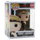 JOHNNY LAWRENCE / COBRA KAI / FIGURINE FUNKO POP