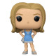 ROMY / ROMY ET MICHELLE / FIGURINE FUNKO POP