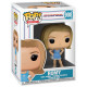 ROMY / ROMY ET MICHELLE / FIGURINE FUNKO POP