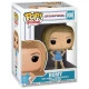 ROMY / ROMY ET MICHELLE / FIGURINE FUNKO POP