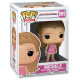 MICHELE / ROMY ET MICHELE / FIGURINE FUNKO POP