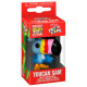 TOUCAN SAM / KELLOGGS / FUNKO POCKET POP