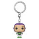 BUZZ LIGHTYEAR / TOY STORY / FUNKO POCKET POP