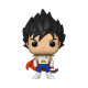 PRINCE VEGETA / DRAGON BALL Z / FIGURINE FUNKO POP