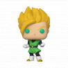 SUPER SAIYAN GOHAN / DRAGON BALL Z / FIGURINE FUNKO POP