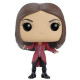 SCARLET WITCH / CAPTAIN AMERICA CIVIL WAR / FIGURINE FUNKO POP