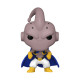 EVIL BUU / DRAGON BALL Z / FIGURINE FUNKO POP