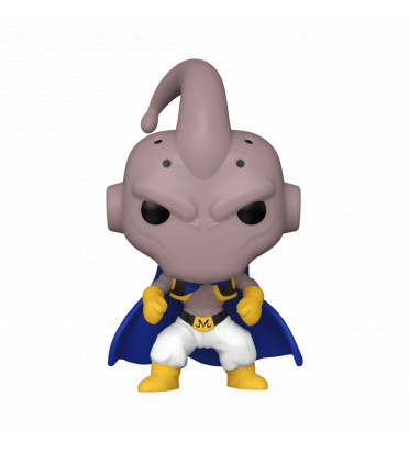 EVIL BUU / DRAGON BALL Z / FIGURINE FUNKO POP