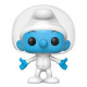 ASTRO SMURF / LES SCHTROUMPFS / FIGURINE FUNKO POP