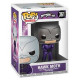 HAWK MOTH / MIRACULOUS / FIGURINE FUNKO POP