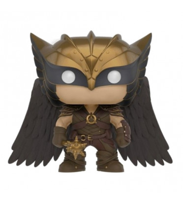 HAWKMAN / LEGEND OF TOMORROW / FIGURINE FUNKO POP