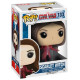 SCARLET WITCH / CAPTAIN AMERICA CIVIL WAR / FIGURINE FUNKO POP