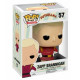 ZAPP BRANNIGAN / FUTURAMA / FIGURINE FUNKO POP