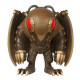 SONGBIRD OVERSIZED / BIOSHOCK / FIGURINE FUNKO POP