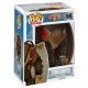 SONGBIRD OVERSIZED / BIOSHOCK / FIGURINE FUNKO POP