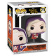 SARAH SANDERSON FLYING / HOCUS POCUS / FIGURINE FUNKO POP