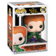 WINIFRED SANDERSON FLYING / HOCUS POCUS / FIGURINE FUNKO POP