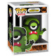 CREATURE MEL / MINIONS / FIGURINE FUNKO POP