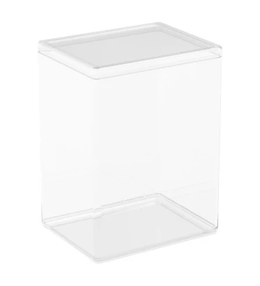 BOITE DE PROTECTION DUR / FIGURINE FUNKO POP