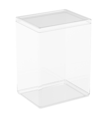 BOITE DE PROTECTION DUR / FIGURINE FUNKO POP BOITE DE PROTECTION DUR / FIGURINE FUNKO POP