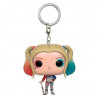 HARLEY QUINN / SUICIDE SQUAD / FUNKO POCKET POP