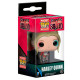 HARLEY QUINN / SUICIDE SQUAD / FUNKO POCKET POP