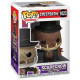 SCARECROW / CREEPSHOW / FIGURINE FUNKO POP