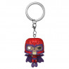 ZOMBIE MAGNETO / MARVEL ZOMBIES / FUNKO POCKET POP
