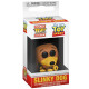 SLINKY DOG / TOY STORY / FUNKO POCKET POP