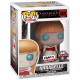 ANNABELLE CUTE DOLL / ANNABELLE / FIGURINE FUNKO POP / EXCLUSIVE SPECIAL EDITION