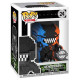 XENOMORPH 8 BIT / ALIEN / FIGURINE FUNKO POP / EXCLUSIVE SPECIAL EDITION