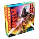 FUNKOVERSE GODZILLA TOKYO CLASH / GODZILLA / FIGURINE FUNKO POP