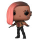 V-FEMALE / CYBERPUNK / FIGURINE FUNKO POP