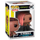 V-FEMALE / CYBERPUNK / FIGURINE FUNKO POP