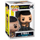 V-MALE / CYBERPUNK / FIGURINE FUNKO POP