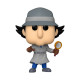 INSPECTEUR GADGET / INSPECTEUR GADGET / FIGURINE FUNKO POP