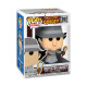 INSPECTEUR GADGET / INSPECTEUR GADGET / FIGURINE FUNKO POP